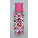 Victoria’s Secret  Pink Attitude Body mist 250 ml парфюмированный спрей для тела 